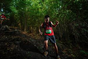 BIB: 
                            <button type="button" onclick="openModal(25092295)" class="btn btn-primary btn-sm float-right btn-popup" data-toggle="modal" data-target=".modal-high-quality">
                        <i class="fas fa-shopping-cart"></i> Add to Cart
                    </button>
                                            <button type="button" onclick="isThisMe(25092295, true)" class="btn btn-success btn-sm float-right btn-popup btn-isme hidden" data-toggle="tooltip" data-placement="bottom" title="นี่คือรูปของคุณใช่ไหม คลิกที่นี่เพื่อเอาเข้าอัลบั้ม">
                        <i class="fas fa-plus"></i> Add to album
                    </button>
                    <button type="button" onclick="isThisMe(25092295, false)" class="btn btn-warning btn-sm float-right btn-popup btn-isnotme hidden">
                        <i class="fas fa-ban"></i> Remove from album
                    </button>